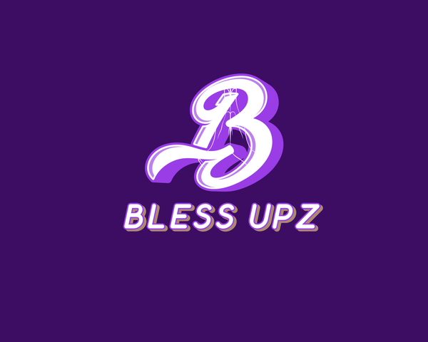 Bless Upz